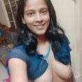 Soukhya