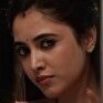 Chennai IT funs