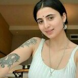 savitabhabi