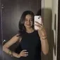 Payal