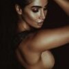 onlyfanszone