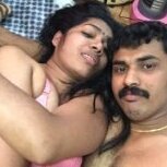 Devika