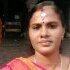 sarath